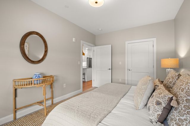 99 Foundry Place 106, Portsmouth, NH 03801