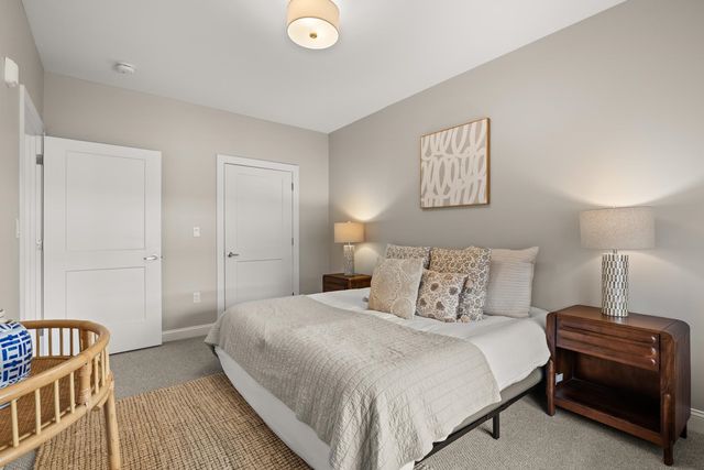 99 Foundry Place 106, Portsmouth, NH 03801