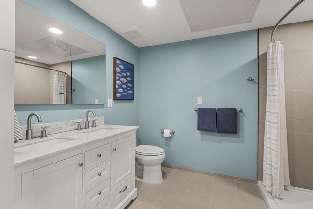 99 Foundry Place 106, Portsmouth, NH 03801