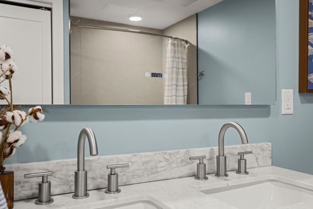 99 Foundry Place 106, Portsmouth, NH 03801