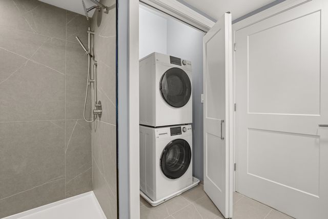 99 Foundry Place 106, Portsmouth, NH 03801