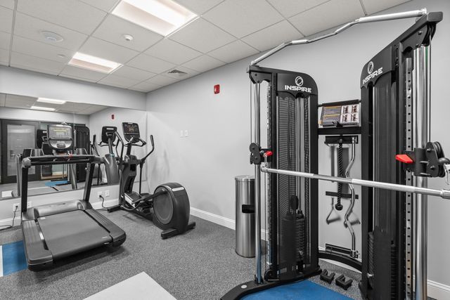 99 Foundry Place 106, Portsmouth, NH 03801