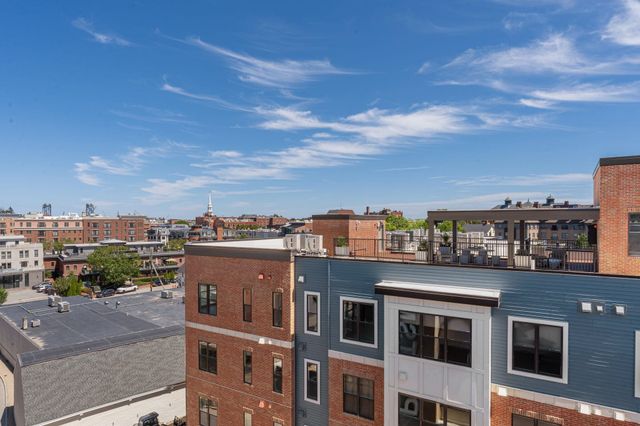 99 Foundry Place 106, Portsmouth, NH 03801