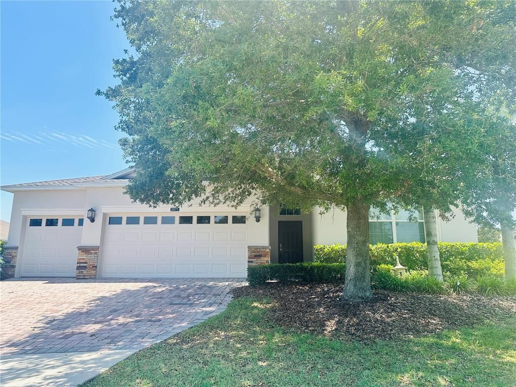 2871 SANDY CAY STREET, Clermont, FL 34711