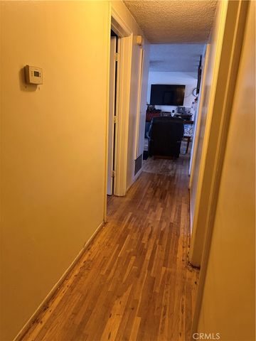 11823 Basye, El Monte, CA 91732