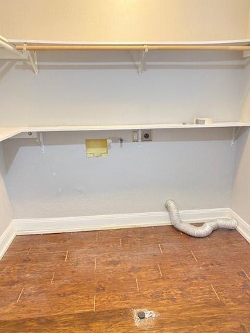 4401 Canal Street, Houston, TX 77011