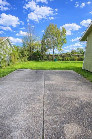 4401 Canal Street, Houston, TX 77011