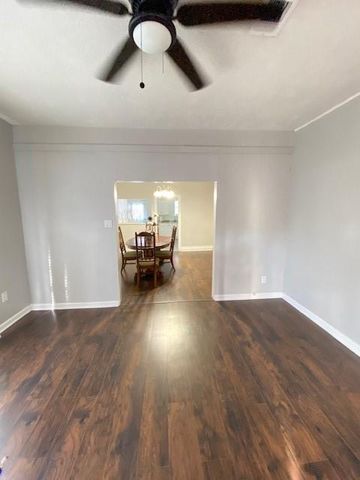 4401 Canal Street, Houston, TX 77011