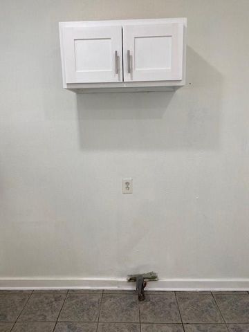 4401 Canal Street, Houston, TX 77011