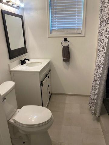 4401 Canal Street, Houston, TX 77011