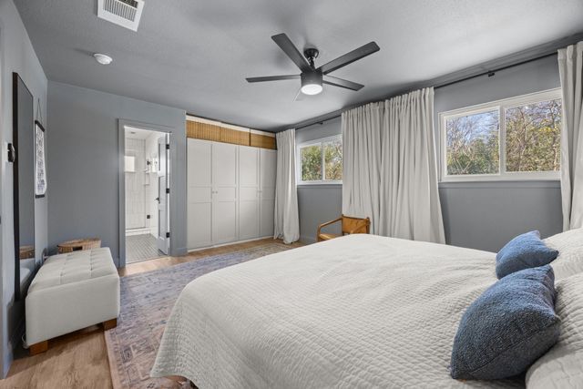 8401 Alabama DR, Austin, TX 78745