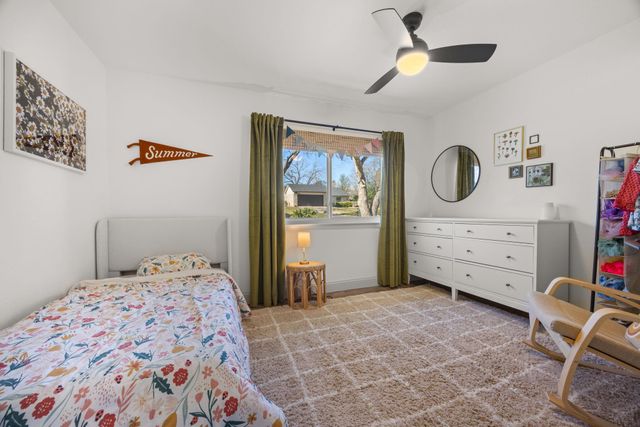 8401 Alabama DR, Austin, TX 78745