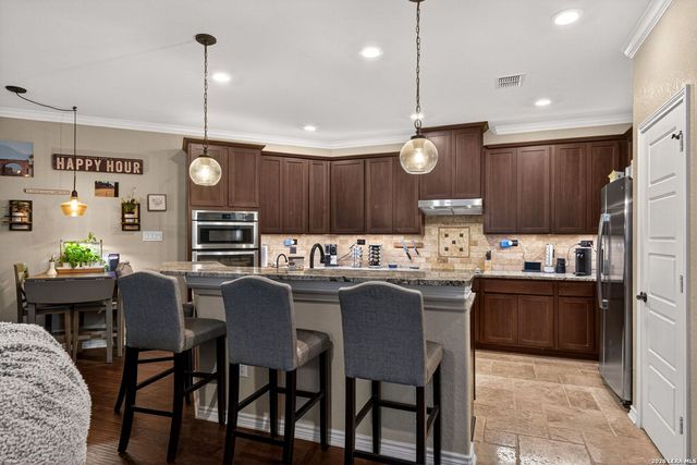 4615 Trevor Way, San Antonio, TX 78217