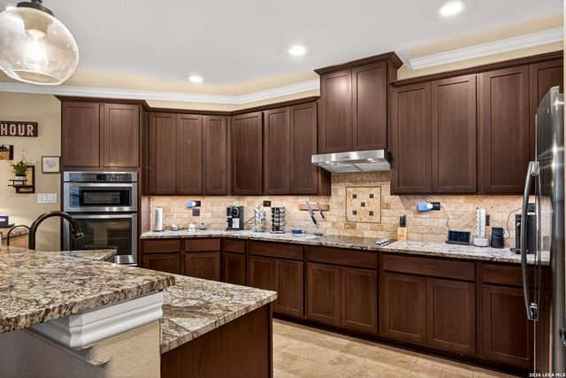 4615 Trevor Way, San Antonio, TX 78217