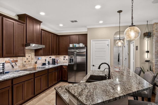 4615 Trevor Way, San Antonio, TX 78217