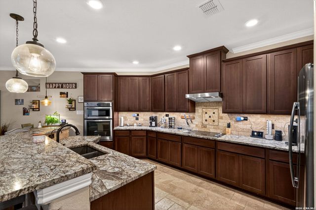 4615 Trevor Way, San Antonio, TX 78217