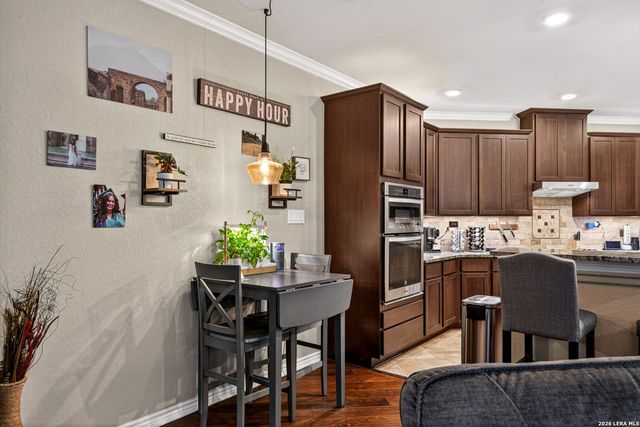 4615 Trevor Way, San Antonio, TX 78217