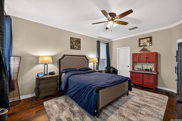 4615 Trevor Way, San Antonio, TX 78217