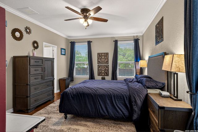 4615 Trevor Way, San Antonio, TX 78217