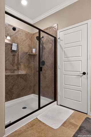 4615 Trevor Way, San Antonio, TX 78217