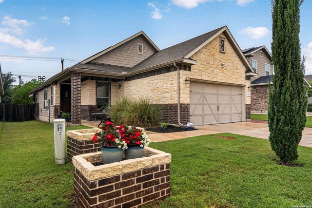 4615 Trevor Way, San Antonio, TX 78217