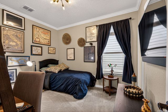 4615 Trevor Way, San Antonio, TX 78217