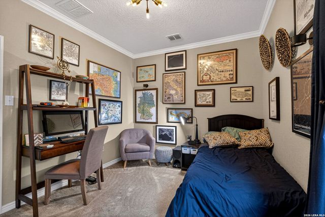 4615 Trevor Way, San Antonio, TX 78217