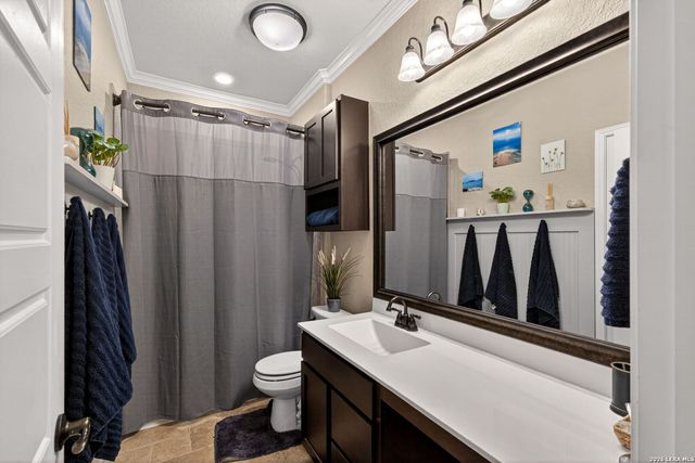 4615 Trevor Way, San Antonio, TX 78217