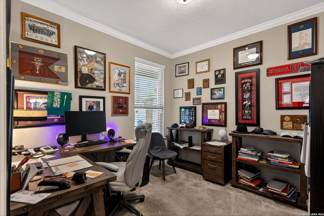 4615 Trevor Way, San Antonio, TX 78217