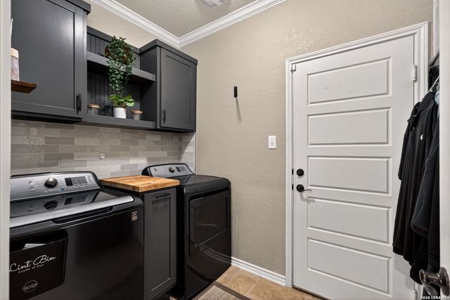 4615 Trevor Way, San Antonio, TX 78217