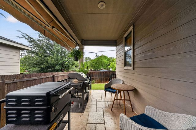 4615 Trevor Way, San Antonio, TX 78217