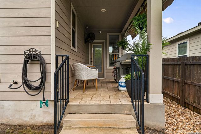 4615 Trevor Way, San Antonio, TX 78217