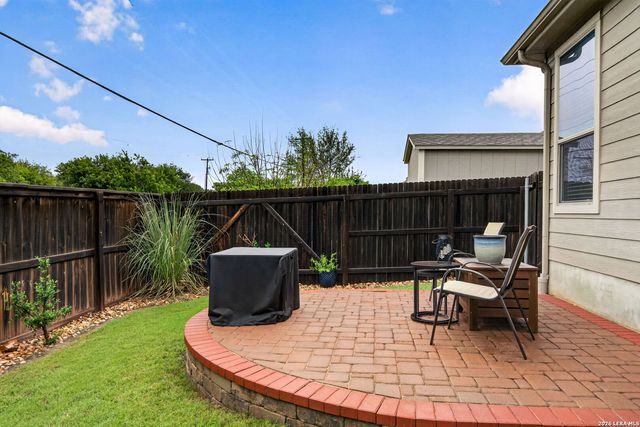 4615 Trevor Way, San Antonio, TX 78217