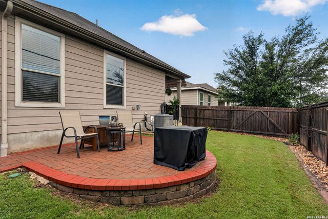 4615 Trevor Way, San Antonio, TX 78217