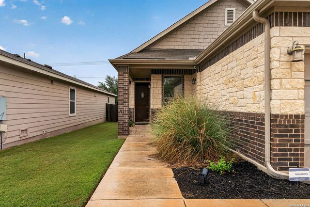 4615 Trevor Way, San Antonio, TX 78217