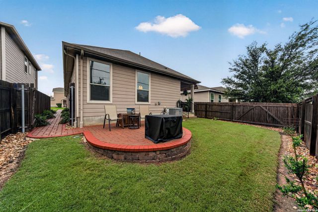 4615 Trevor Way, San Antonio, TX 78217