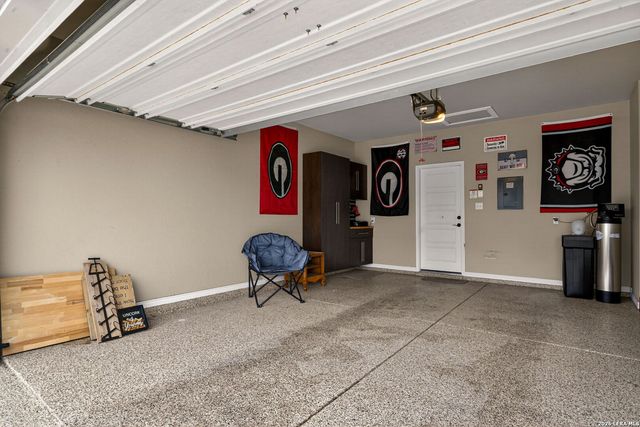 4615 Trevor Way, San Antonio, TX 78217