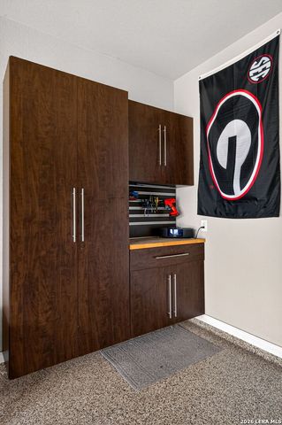 4615 Trevor Way, San Antonio, TX 78217