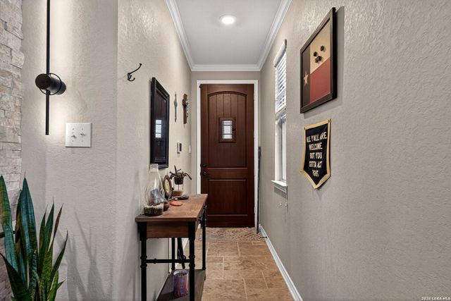 4615 Trevor Way, San Antonio, TX 78217