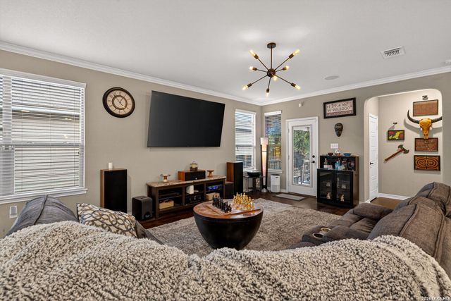 4615 Trevor Way, San Antonio, TX 78217