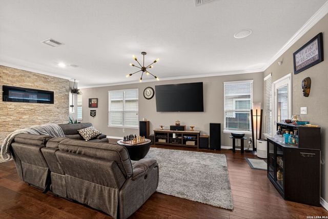 4615 Trevor Way, San Antonio, TX 78217