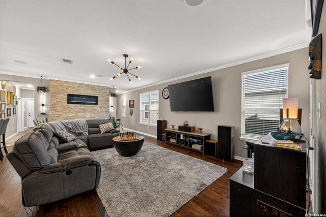 4615 Trevor Way, San Antonio, TX 78217