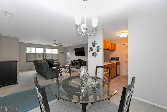 1815 THE WOODS II, Cherry Hill, NJ 08003