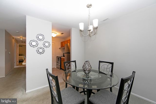 1815 THE WOODS II, Cherry Hill, NJ 08003