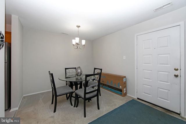 1815 THE WOODS II, Cherry Hill, NJ 08003