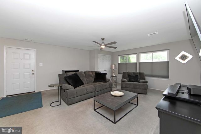 1815 THE WOODS II, Cherry Hill, NJ 08003