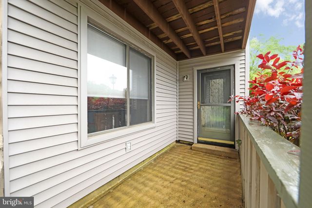 1815 THE WOODS II, Cherry Hill, NJ 08003