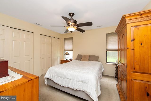 1815 THE WOODS II, Cherry Hill, NJ 08003