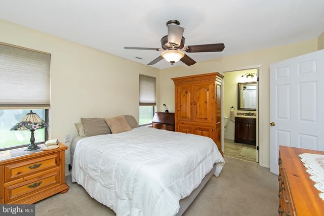 1815 THE WOODS II, Cherry Hill, NJ 08003