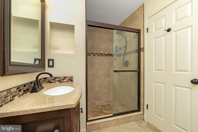 1815 THE WOODS II, Cherry Hill, NJ 08003